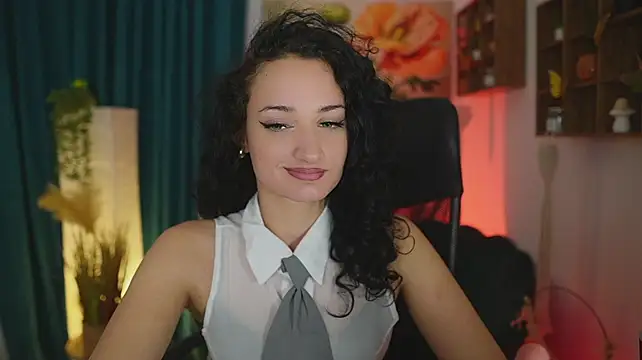 Alexa_Lexa