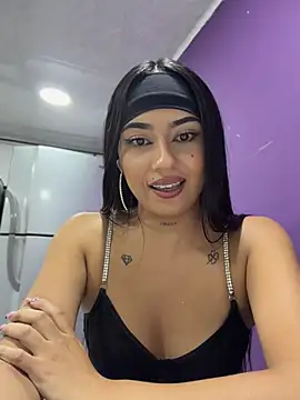 LilacNoir