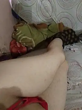 almas-arabic (F young) - 🥵تجليخ 🍓💦 masturbation 😝