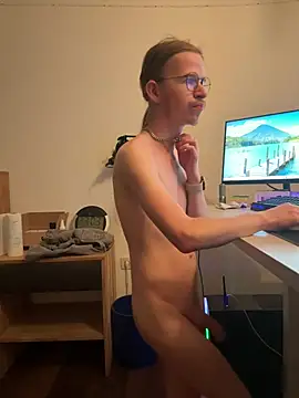 Sebastian David（YoungSebi）