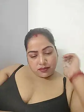 indian_angelpriyanka123 (Ask my age) - Ass fuck