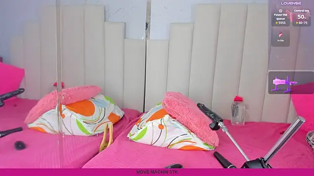 angelikarose1