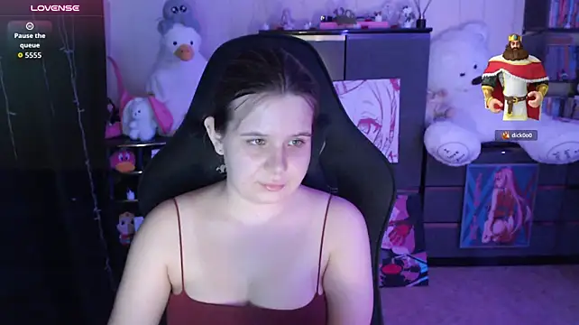 AmyVibess