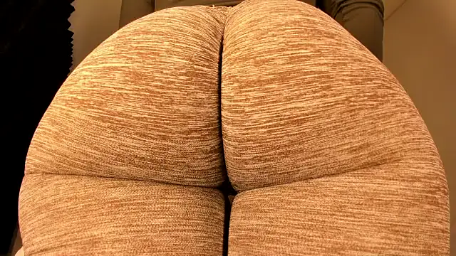 Gabby_Haze