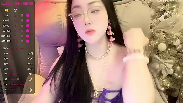 Monica-666888-