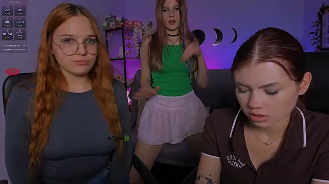 isabel_wave
