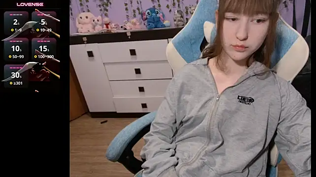 Yoonhee_ki