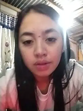 Alisha_27