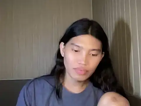 Yourgoddess_jayve