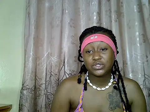 Sexy_godess1