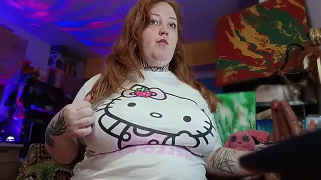 CURVYSAKURA