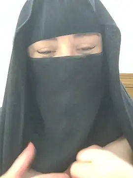 Bisan_sexy