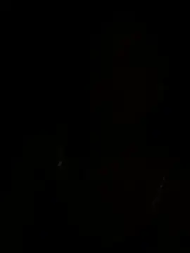 LilacNoir