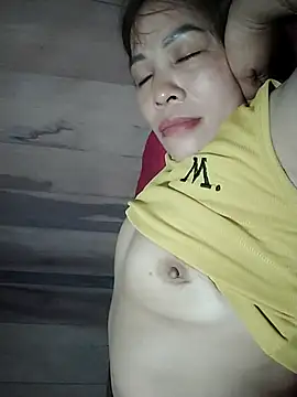 cumgirl1