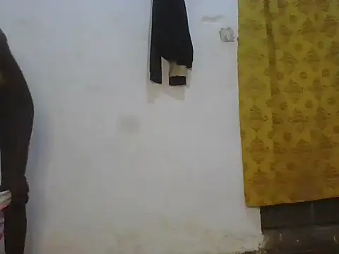 caramel_beuty