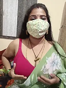 Devi_Tina
