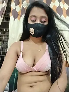Trisha-26