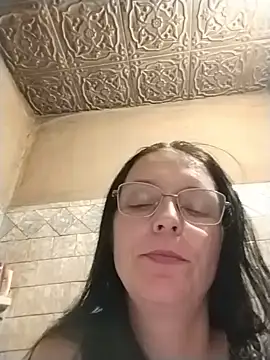 KatyaValentyna