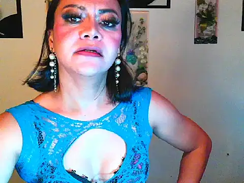 SexyEBONY_BIGCOCK