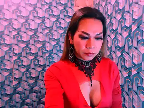 WOW_BlessedBIGCOCK