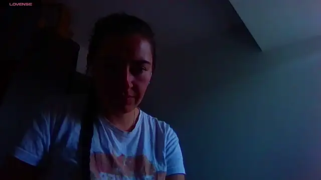 dianne_balbwin