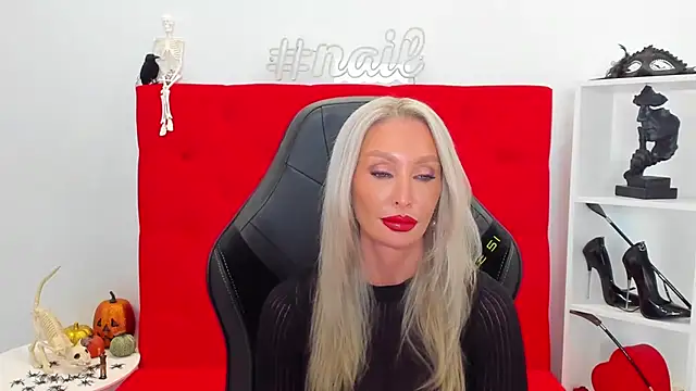ElizaWeize