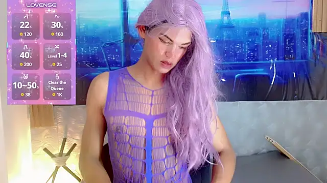 Rosa_agata
