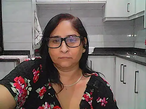 Indiankushy