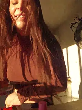 lilylamort
