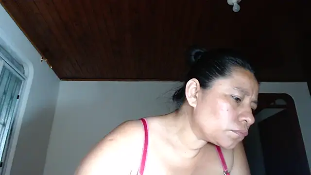 adrixxx38