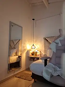 MariaPau_83