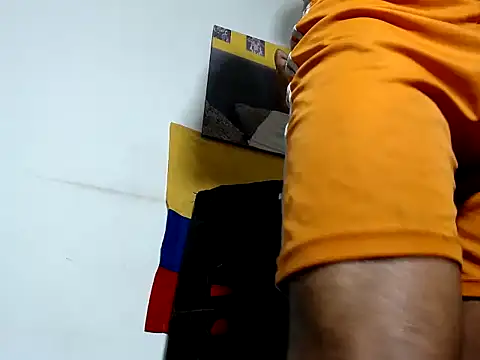 lucascastrohot