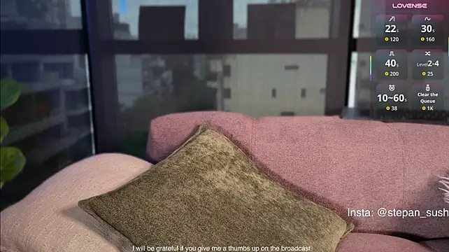 Stefan_RedHot