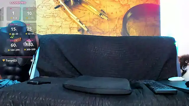 johny_bluexxx