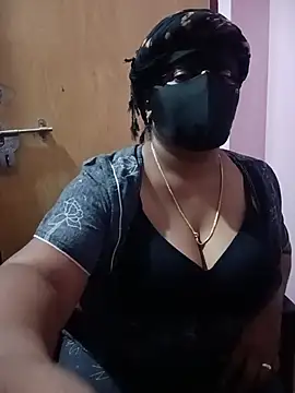 Asaky__Girl