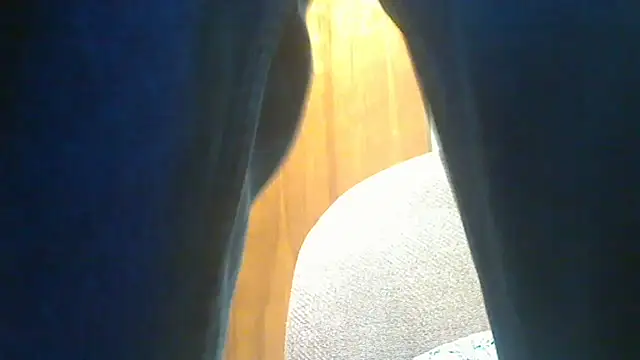 markluvskitty