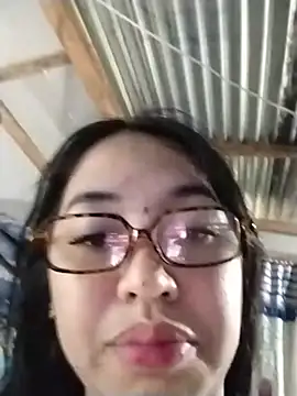 Alisha_27