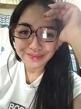 Alisha_27