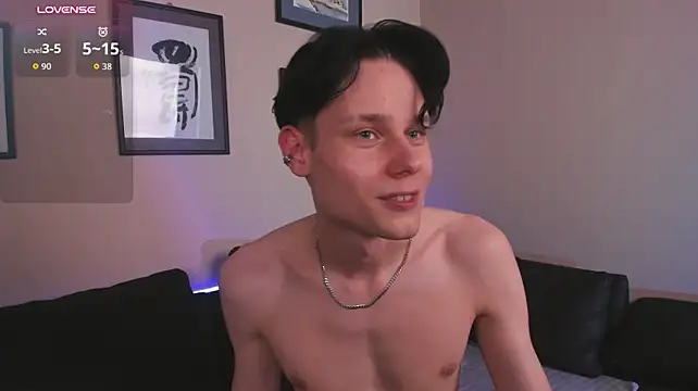 Jan_Dekkel