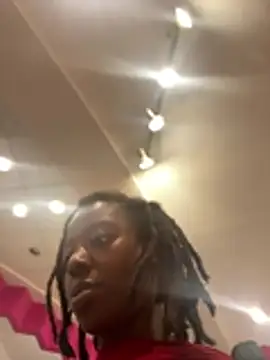 thechocolatepeach live sex cam