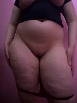 Raw3asex
