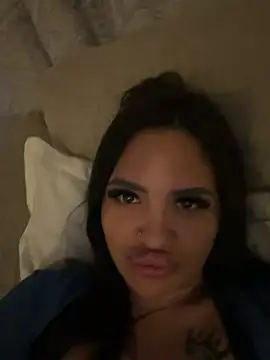 JustLora