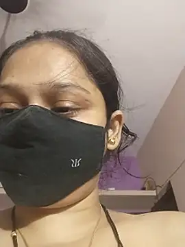 Priyanka_30