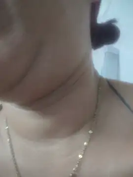 Florxxx9