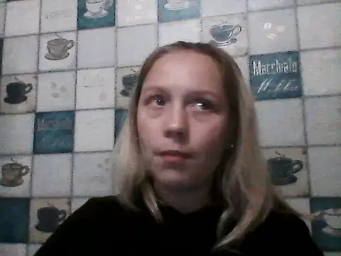 Anna_wey