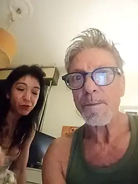 Deddyitalia3p
