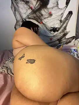 Velma_star