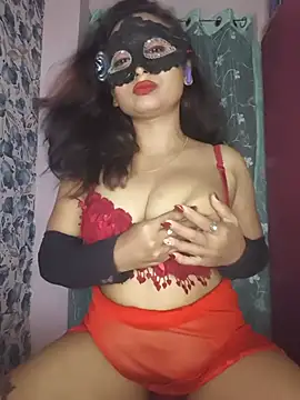 _DesigirlRoshni