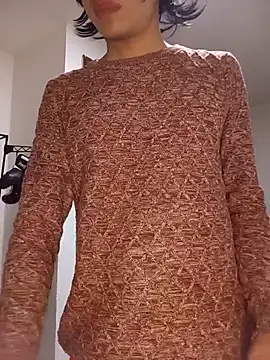 NekoboiPetiole