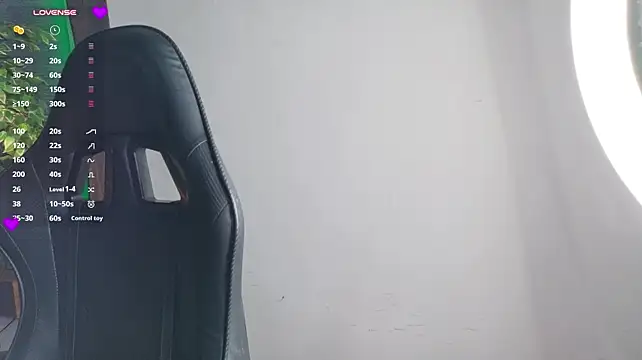 miia_stonne